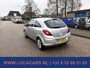 Opel Corsa 1.2-16V Essentia NIEUWE APK! AUTOMAAT!