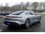 Porsche Taycan 4S Performance 84 kWh|1 Eig.|Matrix|Chrono|Achteras besturing|Panoramadak|SportDesign|Bose|Luchtvering|Full Option|Dealer Onderhouden