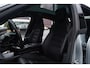 Porsche Taycan 4S Performance 84 kWh|1 Eig.|Matrix|Chrono|Achteras besturing|Panoramadak|SportDesign|Bose|Luchtvering|Full Option|Dealer Onderhouden