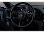 Porsche Taycan 4S Performance 84 kWh|1 Eig.|Matrix|Chrono|Achteras besturing|Panoramadak|SportDesign|Bose|Luchtvering|Full Option|Dealer Onderhouden