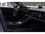 Porsche Taycan 4S Performance 84 kWh|1 Eig.|Matrix|Chrono|Achteras besturing|Panoramadak|SportDesign|Bose|Luchtvering|Full Option|Dealer Onderhouden