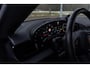 Porsche Taycan 4S Performance 84 kWh|1 Eig.|Matrix|Chrono|Achteras besturing|Panoramadak|SportDesign|Bose|Luchtvering|Full Option|Dealer Onderhouden