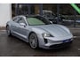 Porsche Taycan 4S Performance 84 kWh|1 Eig.|Matrix|Chrono|Achteras besturing|Panoramadak|SportDesign|Bose|Luchtvering|Full Option|Dealer Onderhouden