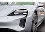 Porsche Taycan 4S Performance 84 kWh|1 Eig.|Matrix|Chrono|Achteras besturing|Panoramadak|SportDesign|Bose|Luchtvering|Full Option|Dealer Onderhouden