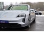 Porsche Taycan 4S Performance 84 kWh|1 Eig.|Matrix|Chrono|Achteras besturing|Panoramadak|SportDesign|Bose|Luchtvering|Full Option|Dealer Onderhouden