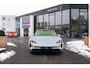 Porsche Taycan 4S Performance 84 kWh|1 Eig.|Matrix|Chrono|Achteras besturing|Panoramadak|SportDesign|Bose|Luchtvering|Full Option|Dealer Onderhouden