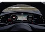 Porsche Taycan 4S Performance 84 kWh|1 Eig.|Matrix|Chrono|Achteras besturing|Panoramadak|SportDesign|Bose|Luchtvering|Full Option|Dealer Onderhouden