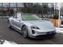 Porsche Taycan 4S Performance 84 kWh|1 Eig.|Matrix|Chrono|Achteras besturing|Panoramadak|SportDesign|Bose|Luchtvering|Full Option|Dealer Onderhouden