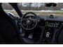 Porsche Taycan 4S Performance 84 kWh|1 Eig.|Matrix|Chrono|Achteras besturing|Panoramadak|SportDesign|Bose|Luchtvering|Full Option|Dealer Onderhouden