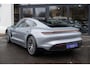 Porsche Taycan 4S Performance 84 kWh|1 Eig.|Matrix|Chrono|Achteras besturing|Panoramadak|SportDesign|Bose|Luchtvering|Full Option|Dealer Onderhouden
