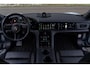 Porsche Taycan 4S Performance 84 kWh|1 Eig.|Matrix|Chrono|Achteras besturing|Panoramadak|SportDesign|Bose|Luchtvering|Full Option|Dealer Onderhouden