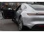 Porsche Taycan 4S Performance 84 kWh|1 Eig.|Matrix|Chrono|Achteras besturing|Panoramadak|SportDesign|Bose|Luchtvering|Full Option|Dealer Onderhouden