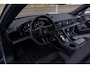 Porsche Taycan 4S Performance 84 kWh|1 Eig.|Matrix|Chrono|Achteras besturing|Panoramadak|SportDesign|Bose|Luchtvering|Full Option|Dealer Onderhouden