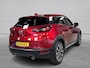 Mazda CX-3 2.0 SkyActiv-G 120 SkyLease GT Trekhaak,
