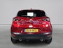 Mazda CX-3 2.0 SkyActiv-G 120 SkyLease GT Trekhaak,