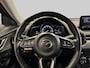 Mazda CX-3 2.0 SkyActiv-G 120 SkyLease GT Trekhaak,
