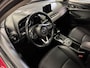 Mazda CX-3 2.0 SkyActiv-G 120 SkyLease GT Trekhaak,
