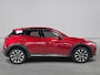 Mazda CX-3 2.0 SkyActiv-G 120 SkyLease GT Trekhaak,