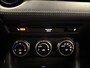 Mazda CX-3 2.0 SkyActiv-G 120 SkyLease GT Trekhaak,