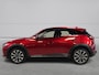 Mazda CX-3 2.0 SkyActiv-G 120 SkyLease GT Trekhaak,