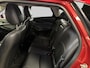 Mazda CX-3 2.0 SkyActiv-G 120 SkyLease GT Trekhaak,