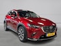 Mazda CX-3 2.0 SkyActiv-G 120 SkyLease GT Trekhaak,