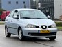 SEAT Cordoba 1.4-16V Stylance 5DR*Cruise*Clima*NAP*LM velgen*Nieuwe APK*