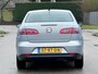 SEAT Cordoba 1.4-16V Stylance 5DR*Cruise*Clima*NAP*LM velgen*Nieuwe APK*