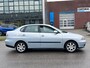 SEAT Cordoba 1.4-16V Stylance 5DR*Cruise*Clima*NAP*LM velgen*Nieuwe APK*