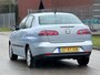 SEAT Cordoba 1.4-16V Stylance 5DR*Cruise*Clima*NAP*LM velgen*Nieuwe APK*