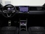 Volkswagen Tayron 1.5eHybrid 200kW/272PK R-Line Edition DSG · Panoramadak · Camera + Parkeersensoren · Massagefunctie · Garantie t/m 29-12-2030 of 100000km