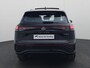 Volkswagen Tayron 1.5eHybrid 200kW/272PK R-Line Edition DSG · Panoramadak · Camera + Parkeersensoren · Massagefunctie · Garantie t/m 29-12-2030 of 100000km