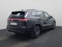 Volkswagen Tayron 1.5eHybrid 200kW/272PK R-Line Edition DSG · Panoramadak · Camera + Parkeersensoren · Massagefunctie · Garantie t/m 29-12-2030 of 100000km