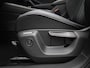 Volkswagen Tayron 1.5eHybrid 200kW/272PK R-Line Edition DSG · Panoramadak · Camera + Parkeersensoren · Massagefunctie · Garantie t/m 29-12-2030 of 100000km