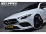 Mercedes-Benz CLA 250 e 218pk AMG-Line Limited 1e Eig. Dealer OH Pano/Sfeer/Virtual/Camera/Navi/Stoelverw./Pdc/Cruise/Lmv19"