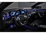 Mercedes-Benz CLA 250 e 218pk AMG-Line Limited 1e Eig. Dealer OH Pano/Sfeer/Virtual/Camera/Navi/Stoelverw./Pdc/Cruise/Lmv19"