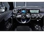 Mercedes-Benz CLA 250 e 218pk AMG-Line Limited 1e Eig. Dealer OH Pano/Sfeer/Virtual/Camera/Navi/Stoelverw./Pdc/Cruise/Lmv19"