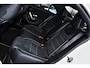 Mercedes-Benz CLA 250 e 218pk AMG-Line Limited 1e Eig. Dealer OH Pano/Sfeer/Virtual/Camera/Navi/Stoelverw./Pdc/Cruise/Lmv19"