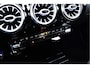 Mercedes-Benz CLA 250 e 218pk AMG-Line Limited 1e Eig. Dealer OH Pano/Sfeer/Virtual/Camera/Navi/Stoelverw./Pdc/Cruise/Lmv19"
