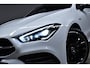 Mercedes-Benz CLA 250 e 218pk AMG-Line Limited 1e Eig. Dealer OH Pano/Sfeer/Virtual/Camera/Navi/Stoelverw./Pdc/Cruise/Lmv19"