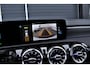 Mercedes-Benz CLA 250 e 218pk AMG-Line Limited 1e Eig. Dealer OH Pano/Sfeer/Virtual/Camera/Navi/Stoelverw./Pdc/Cruise/Lmv19"