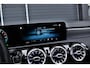 Mercedes-Benz CLA 250 e 218pk AMG-Line Limited 1e Eig. Dealer OH Pano/Sfeer/Virtual/Camera/Navi/Stoelverw./Pdc/Cruise/Lmv19"