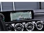 Mercedes-Benz CLA 250 e 218pk AMG-Line Limited 1e Eig. Dealer OH Pano/Sfeer/Virtual/Camera/Navi/Stoelverw./Pdc/Cruise/Lmv19"