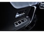 Mercedes-Benz CLA 250 e 218pk AMG-Line Limited 1e Eig. Dealer OH Pano/Sfeer/Virtual/Camera/Navi/Stoelverw./Pdc/Cruise/Lmv19"