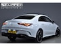 Mercedes-Benz CLA 250 e 218pk AMG-Line Limited 1e Eig. Dealer OH Pano/Sfeer/Virtual/Camera/Navi/Stoelverw./Pdc/Cruise/Lmv19"