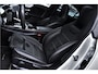 Mercedes-Benz CLA 250 e 218pk AMG-Line Limited 1e Eig. Dealer OH Pano/Sfeer/Virtual/Camera/Navi/Stoelverw./Pdc/Cruise/Lmv19"