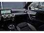 Mercedes-Benz CLA 250 e 218pk AMG-Line Limited 1e Eig. Dealer OH Pano/Sfeer/Virtual/Camera/Navi/Stoelverw./Pdc/Cruise/Lmv19"
