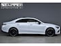 Mercedes-Benz CLA 250 e 218pk AMG-Line Limited 1e Eig. Dealer OH Pano/Sfeer/Virtual/Camera/Navi/Stoelverw./Pdc/Cruise/Lmv19"