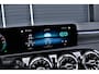 Mercedes-Benz CLA 250 e 218pk AMG-Line Limited 1e Eig. Dealer OH Pano/Sfeer/Virtual/Camera/Navi/Stoelverw./Pdc/Cruise/Lmv19"