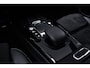 Mercedes-Benz CLA 250 e 218pk AMG-Line Limited 1e Eig. Dealer OH Pano/Sfeer/Virtual/Camera/Navi/Stoelverw./Pdc/Cruise/Lmv19"